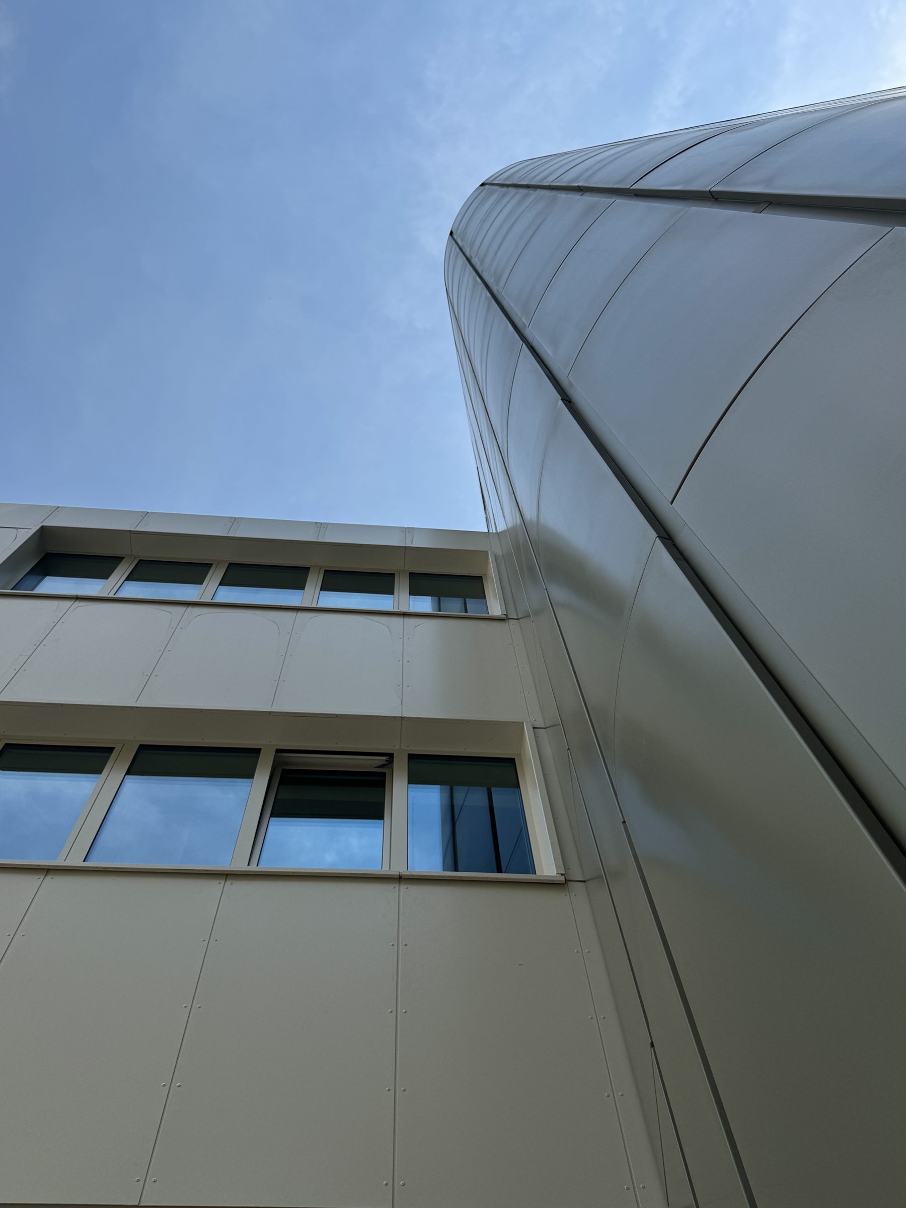 enna-wien-20260714_094546364