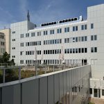 enna-wien-20260714_095145836