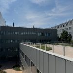 enna-wien-20260714_095317182