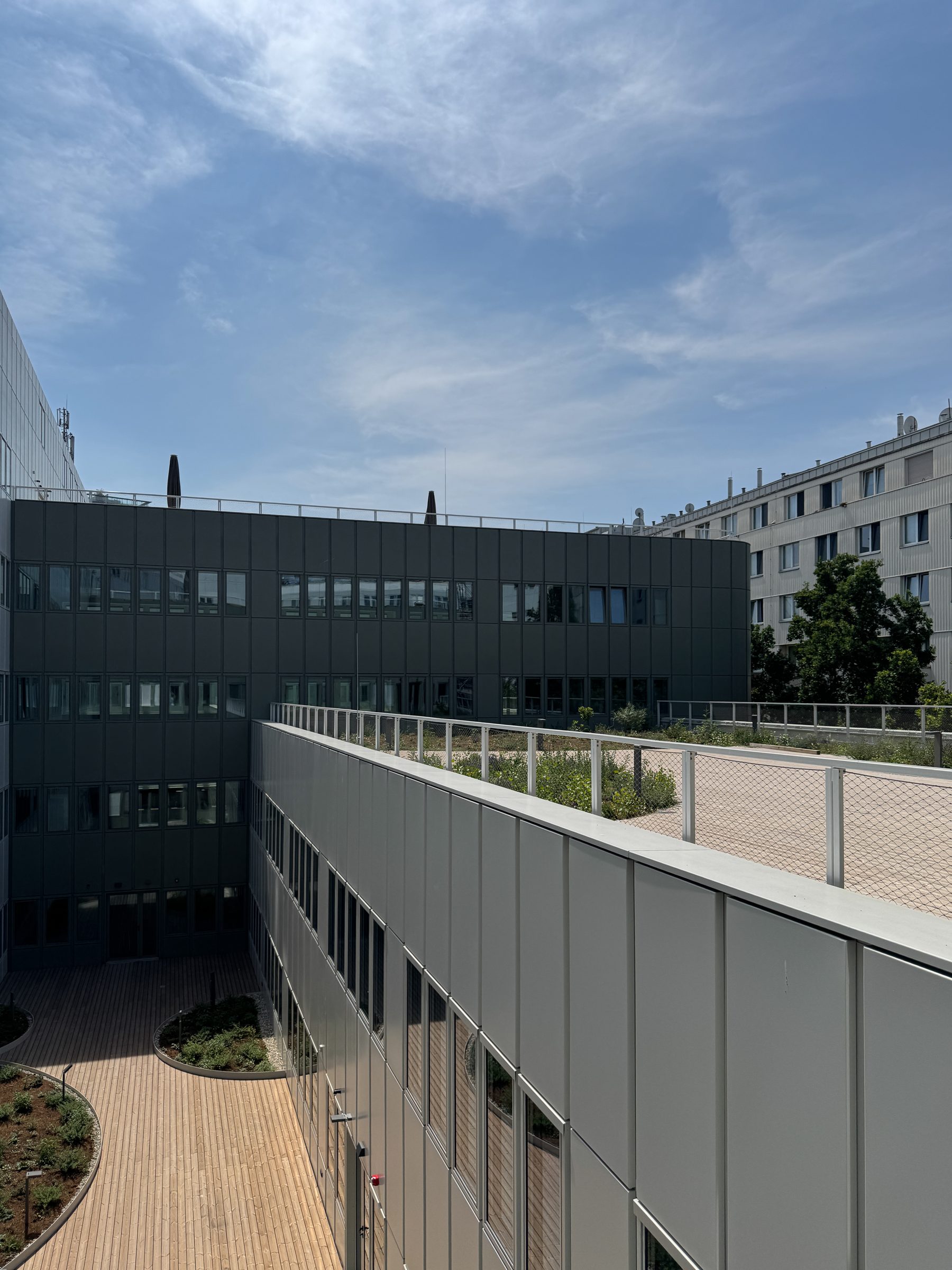 enna-wien-20260714_095317182