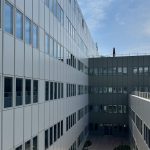 enna-wien-20260714_095319364