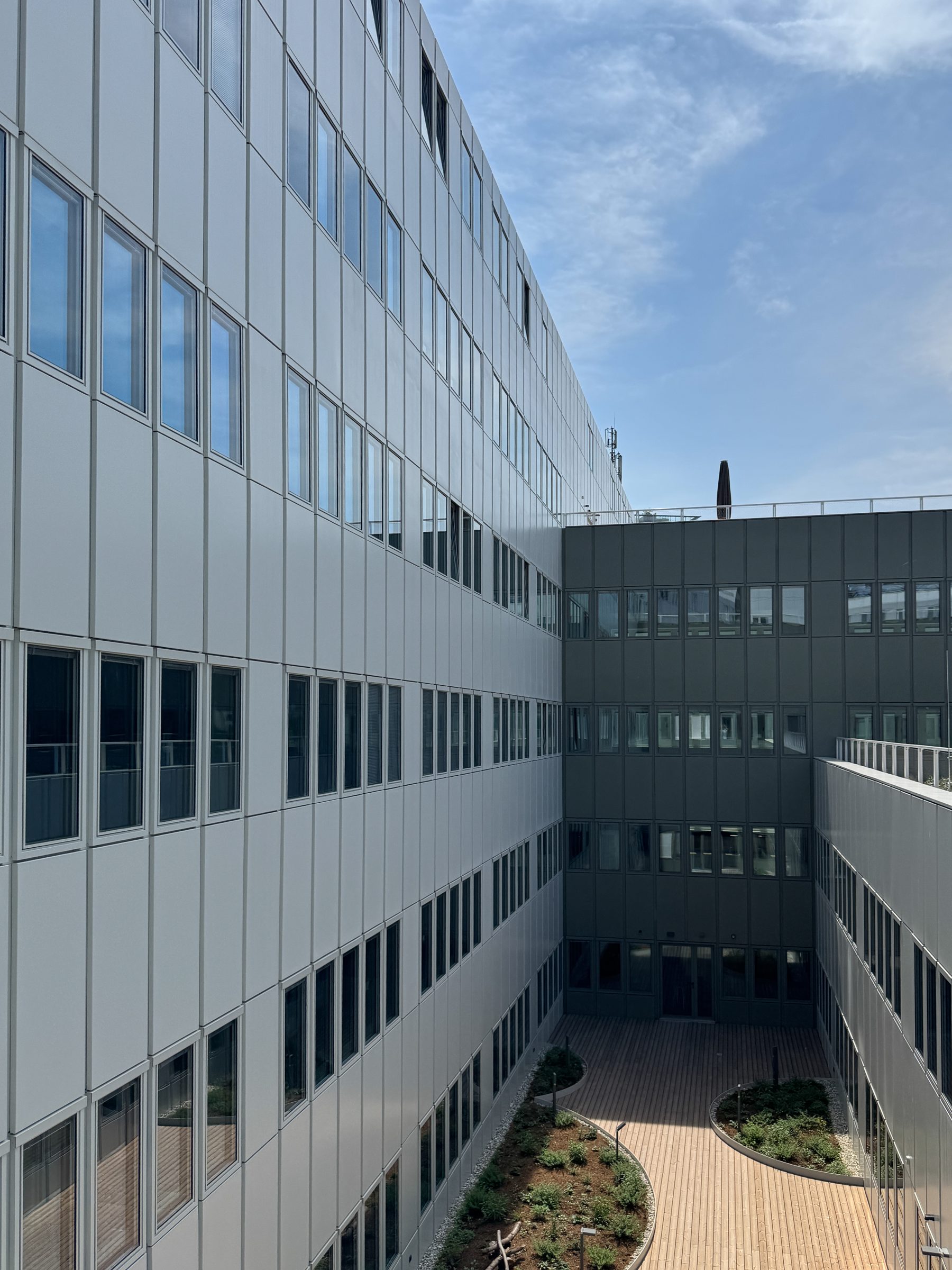 enna-wien-20260714_095319364