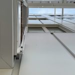 enna-wien-20260714_101100791