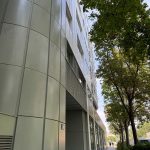 enna-wien-20260714_111752438