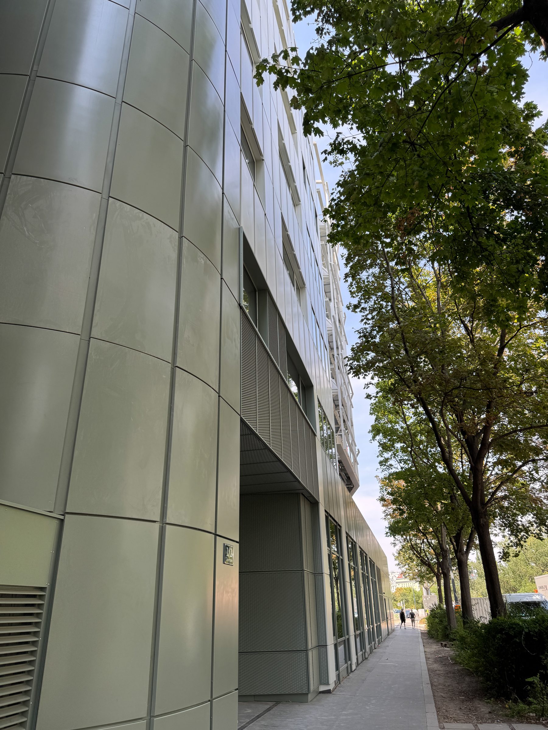 enna-wien-20260714_111752438