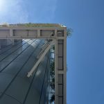 enna-wien-20260714_123411194