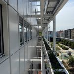 enna-wien-20260714_124729579